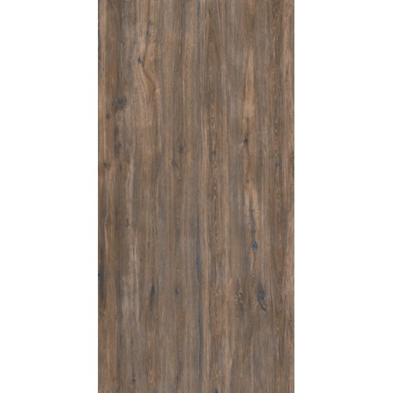 Керамогранит Old Wood Brown Matt 60x120