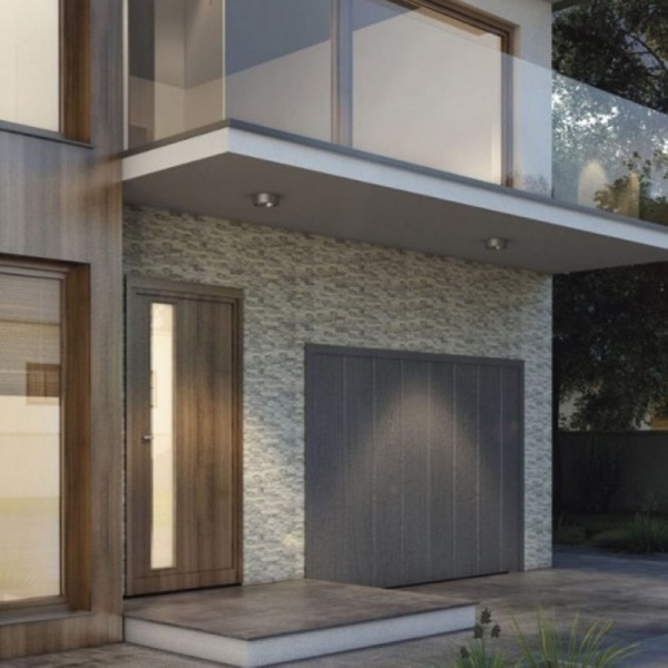 Old town Beryoza Ceramica