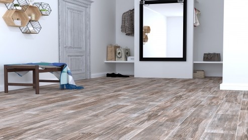 Керамогранит Oldie Laparet