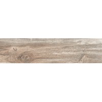 Oldie светло-бежевый 14,7х59,4