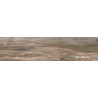 Oldie темно-бежевый 14,7х59,4