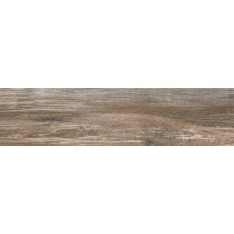 Oldie темно-бежевый 14,7х59,4