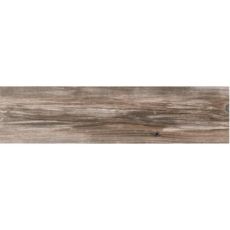 Oldie темно-бежевый 14,8х59,7