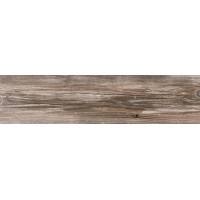 Oldie темно-бежевый 15,1х60