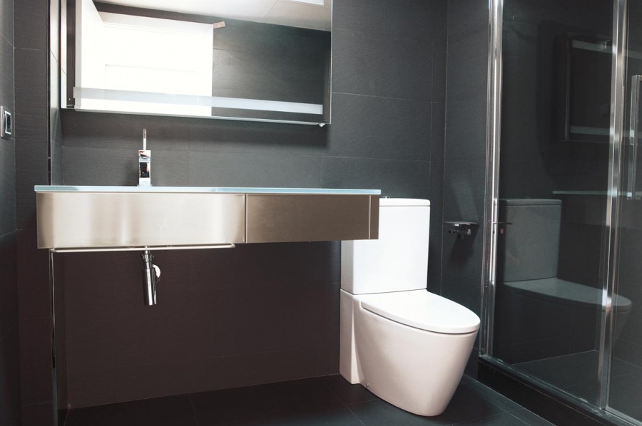 Oldstone Apavisa Porcelanico
