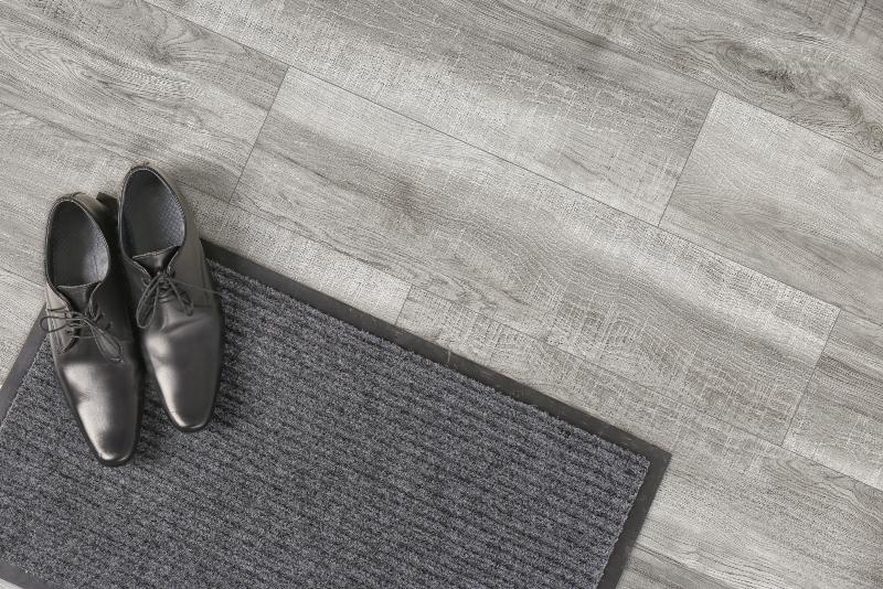 Oleanna Global Tile