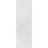 Olezia grey light 01 30х90