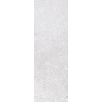 Olezia grey light 01 30х90