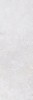 Olezia grey light 01 30х90