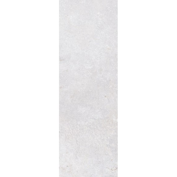 Керамическая плитка Olezia grey light 01 30х90