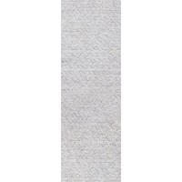 Olezia grey light 02 30х90