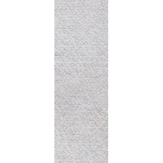 Olezia grey light 02 30х90