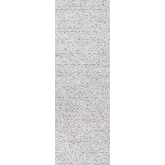 Керамическая плитка Olezia grey light 02 30х90