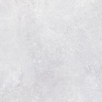 Olezia grey light PG 01 60x0