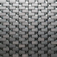 Olimp XI 28.8x28.8