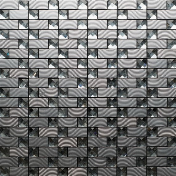 Мозаика Olimp XI 28.8x28.8