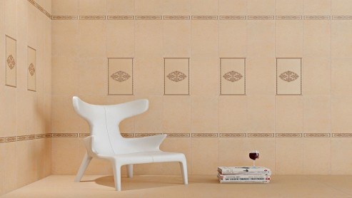 Керамическая плитка Olimpia (Gracia Ceramica)