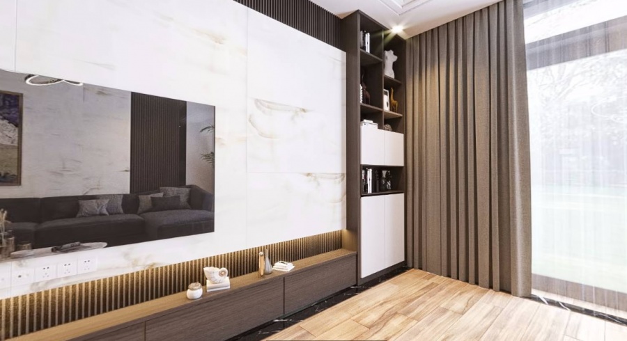 Olimpic Onix Absolut Gres