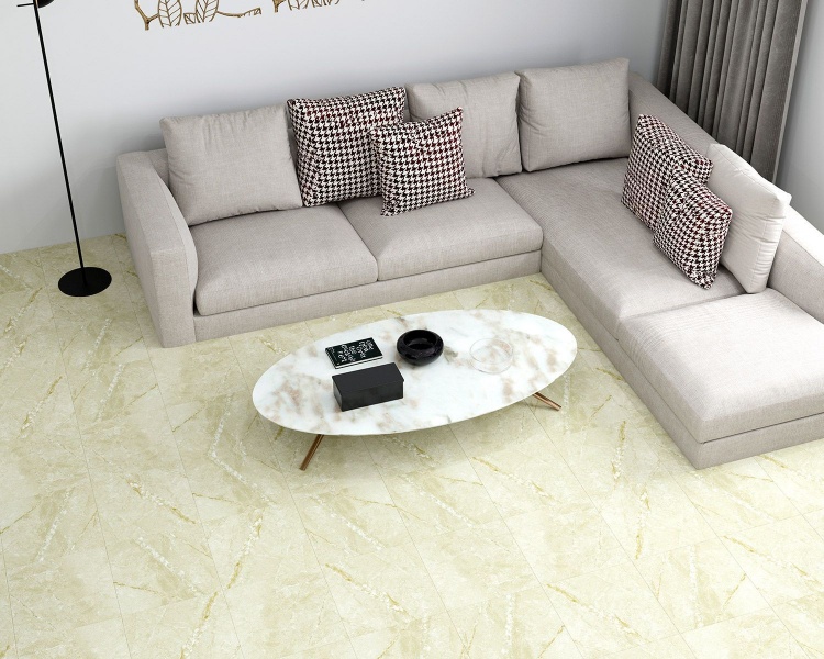 Olimpo Eurotile Ceramica