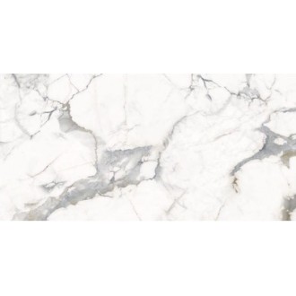 Olimpo Blanco Matt Carving 60х120