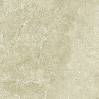 Olimpo GP Natur 41.2x41.2