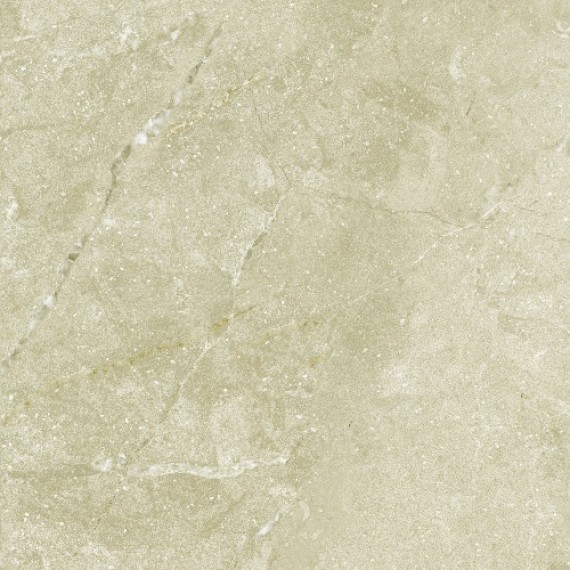 Керамогранит Olimpo GP Natur 41.2x41.2