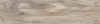 Olivar Greyed 15x60