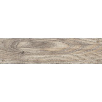 Olivar Greyed 15x60