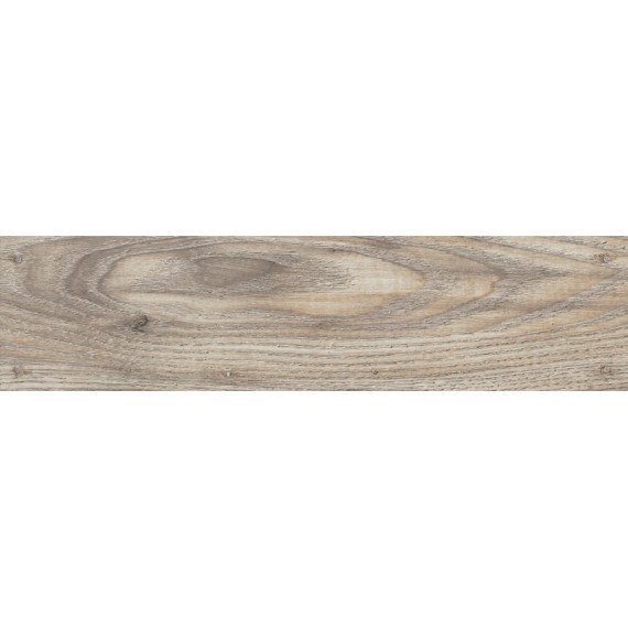 Керамическая плитка Olivar Greyed 15x60