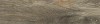 Olivar Olive 15x60
