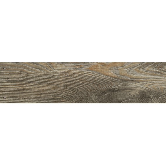 Керамическая плитка Olivar Olive 15x60