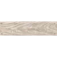 Olivar White 15x60