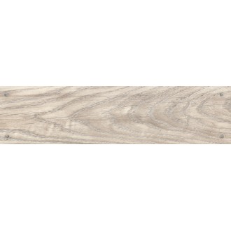 Olivar White 15x60