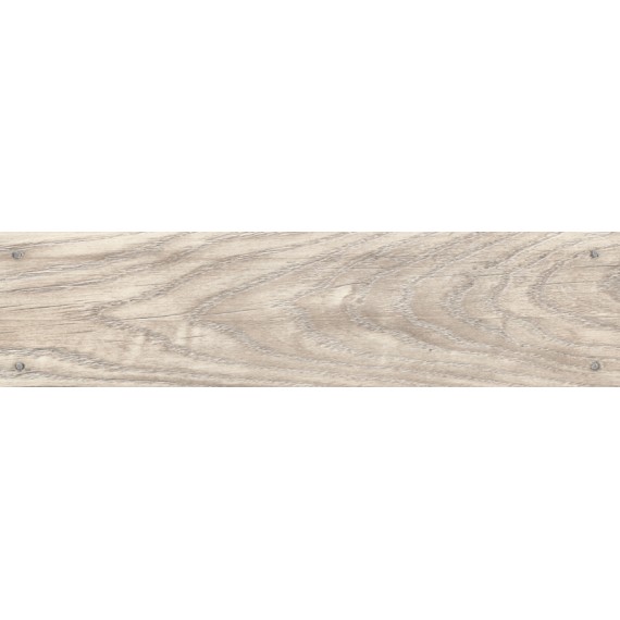 Керамическая плитка Olivar White 15x60
