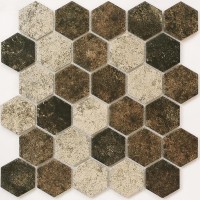 Olmeto Brown 51*59*6 282*271
