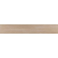 Olmo Beige 20x121