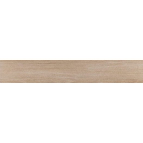 Керамогранит Olmo Beige 20x121