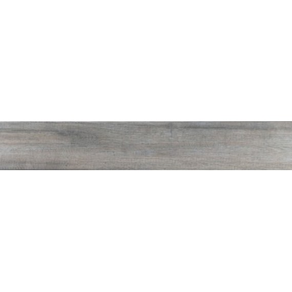 Керамогранит Olmo Gris 20x121