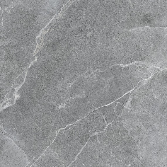 Керамогранит Olympia Gris 60x60