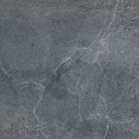 Olympia Marengo 60x60