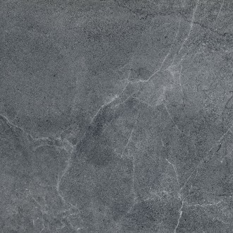 Olympia Marengo 60x60
