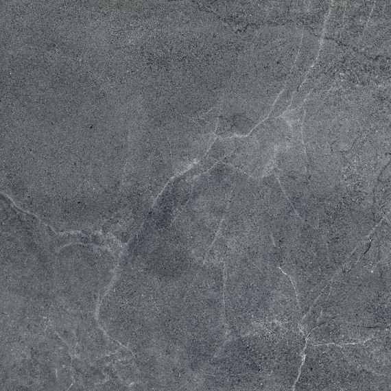 Керамогранит Olympia Marengo 60x60