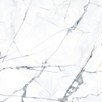 Olympia White 90x90