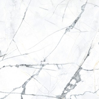 Olympia White 90x90