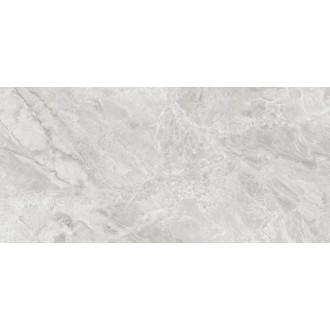 Omani Bianco Polished 60x120