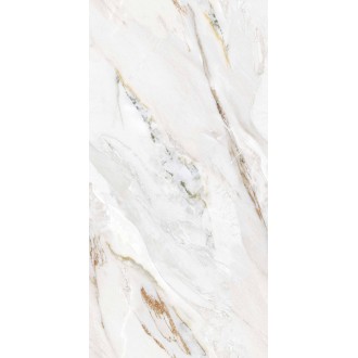 Omani Grande Grenulla 60х120