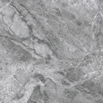Omani Gris Polished 60х60
