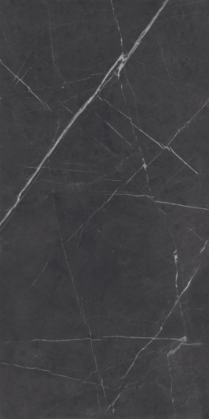 Ombere Eurotile Ceramica
