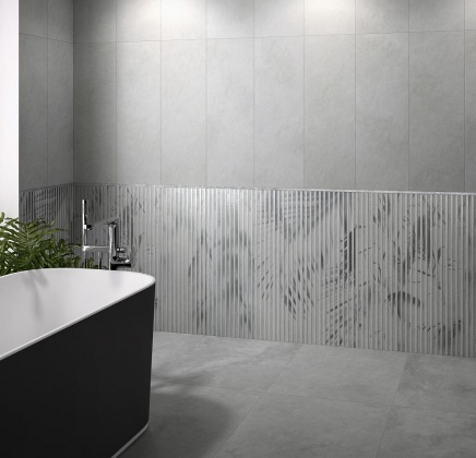 Ombra (Villeroy&Boch)