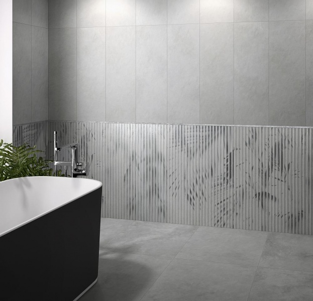Ombra Villeroy&Boch